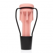 Сушильная стойка Fleshlight Stand Dry - Fleshlight - купить с доставкой в Томске