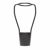 Сушильная стойка Fleshlight Stand Dry - Fleshlight - купить с доставкой в Томске