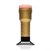 Сушильная стойка Fleshlight Screw Dry - Fleshlight - купить с доставкой в Томске