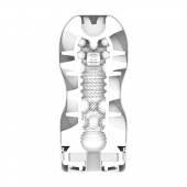 Мастурбатор Tenga Air Flow Cup Gentle - Tenga - в Томске купить с доставкой