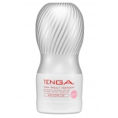 Мастурбатор Tenga Air Flow Cup Gentle - Tenga - в Томске купить с доставкой