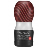Мастурбатор Air Flow Cup Strong - Tenga - в Томске купить с доставкой
