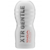 Мастурбатор Original Vacuum Cup Extra Gentle - Tenga - в Томске купить с доставкой