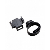 Держатель для телефона Keon Phone Holder - Kiiroo - купить с доставкой в Томске