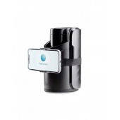 Держатель для телефона Keon Phone Holder - Kiiroo - купить с доставкой в Томске