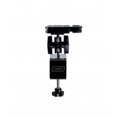 Зажим для стола Keon Table Clamp - Kiiroo - купить с доставкой в Томске