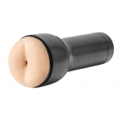 Телесный мастурбатор-анус Feel Stroker - Kiiroo - в Томске купить с доставкой