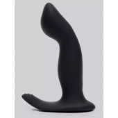 Массажер простаты Fifty Shades of Grey P-Spot Sensation - Fifty Shades of Grey - в Томске купить с доставкой