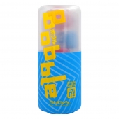 Мастурбатор Tenga Bobble Crazy Cubes - Tenga - в Томске купить с доставкой