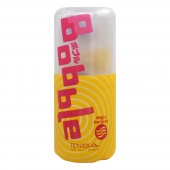 Мастурбатор Tenga Bobble Magic Marbles - Tenga - в Томске купить с доставкой