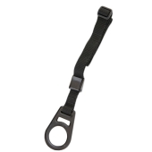 Ремень Bathmate Shower Strap для фиксации гидронасоса на шее - Bathmate - в Томске купить с доставкой