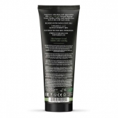 Массажный легкий крем WICKED Sage plus Sea Salt - 120 мл. - Wicked - купить с доставкой в Томске