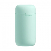 Мятный мастурбатор Tenga Puffy - Tenga - в Томске купить с доставкой