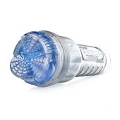 Мастурбатор Fleshlight Turbo Core - Fleshlight - в Томске купить с доставкой