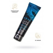 Анальный лубрикант на гибридной основе ORGIE Lube Tube Anal Comfort - 100 мл. - ORGIE - купить с доставкой в Томске