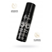 Пролонгирующая сыворотка ORGIE Xtra Time Delay Serum - 15 мл. - ORGIE - купить с доставкой в Томске