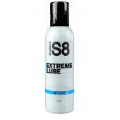Смазка на водной основе S8 Extreme Lube - 250 мл. - Stimul8 - купить с доставкой в Томске