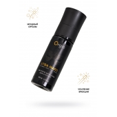 Возбуждающий крем для мужчин ORGIE Xtra Hard Power Gel for Him - 50 мл. - ORGIE - купить с доставкой в Томске