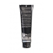 Интимный гель на водной основе Lube Tube Strawberry с клубничным вкусом - 100 мл. - ORGIE - купить с доставкой в Томске