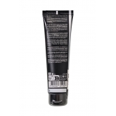 Интимный гель на водной осное Lube Tube Cotton Candy со вкусом сахарной ваты - 100 мл. - ORGIE - купить с доставкой в Томске