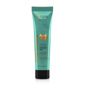 Съедобный интимный гель Orgie Lube Tube Cocktail Pina Colada - 100 мл. - ORGIE - купить с доставкой в Томске