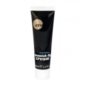 Крем для усиления эрекции Ero Spain Fly Cream - 30 мл. - Ero - купить с доставкой в Томске