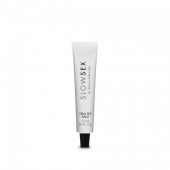 Бальзам для орального секса Slow Sex Oral Sex Balm - 10 мл. - Bijoux Indiscrets - купить с доставкой в Томске