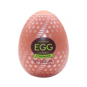 Мастурбатор-яйцо Tenga Egg Combo - Tenga - в Томске купить с доставкой