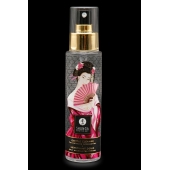 Очищающее средство Gentle Cleaner - 115 мл. - Shunga - купить с доставкой в Томске