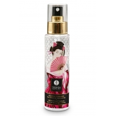 Очищающее средство Gentle Cleaner - 115 мл. - Shunga - купить с доставкой в Томске