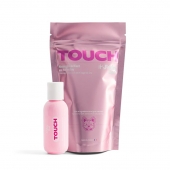 Массажное масло Friday Bae Touch - 50 мл. - Friday Bae - купить с доставкой в Томске
