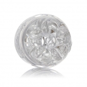 Мастурбатор Fleshlight - Quickshot Masturbator Clear - Fleshlight - в Томске купить с доставкой