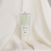 Лубрикант на водной основе Mixgliss Zen White Tea - 70 мл. - Mixgliss - купить с доставкой в Томске