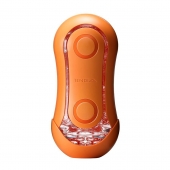 Мастурбатор Tenga Flip ORB Sunset - Tenga - в Томске купить с доставкой