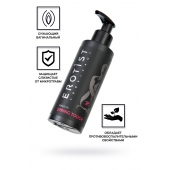 Сужающий гель для женщин Erotist Spring Touch - 150 мл. - Erotist Lubricants - купить с доставкой в Томске