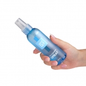 Очищающий cпрей Toy Cleaner - 150 мл. - HOT planet - купить с доставкой в Томске