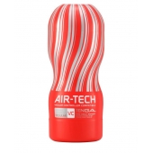Мастурбатор Reusable Vacuum CUP VC Regular - Tenga - в Томске купить с доставкой