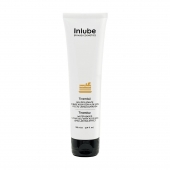 Водный лубрикант Nuei Inlube с алоэ вера и ароматом тирамису - 100 мл. - Nuei cosmetics - купить с доставкой в Томске