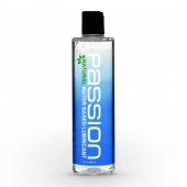 Лубрикант на водной основе Passion Lubricants Water-Based - 296 мл. - XR Brands - купить с доставкой в Томске
