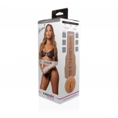 Мастурбатор-вагина Fleshlight Girls - Kazumi Kumzumi - Fleshlight - в Томске купить с доставкой