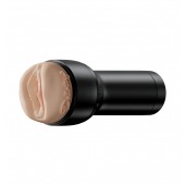 Мастурбатор-вагина FeelDainty Stroker - Kiiroo - в Томске купить с доставкой