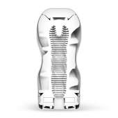 Мастурбатор Tenga Vacuum Cup - Tenga - в Томске купить с доставкой