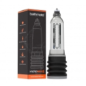 Прозрачная гидропомпа Bathmate HydroMAX8 - Bathmate - в Томске купить с доставкой