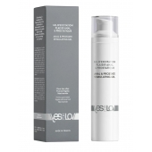 Стимулирующий анальный гель Anal   Prostate Stimulating Gel - 50 мл. - YESforLOV - купить с доставкой в Томске