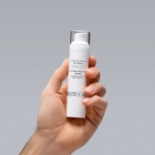 Крем для мастурбации Personal Pleasure Cream - YESforLOV - купить с доставкой в Томске