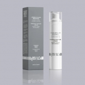 Крем для мастурбации Personal Pleasure Cream - YESforLOV - купить с доставкой в Томске