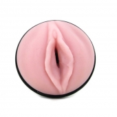 Мастурбатор-вагина Fleshlight - Pink Lady Original - Fleshlight - в Томске купить с доставкой