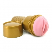 Мастурбатор Fleshlight - Stamina Training Unit - Fleshlight - в Томске купить с доставкой
