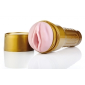 Мастурбатор Fleshlight - Stamina Training Unit - Fleshlight - в Томске купить с доставкой