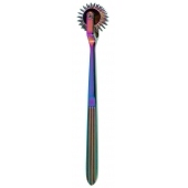 Радужное колесо Вартенберга Rainbow Triple Pinwheel - Orion - купить с доставкой в Томске